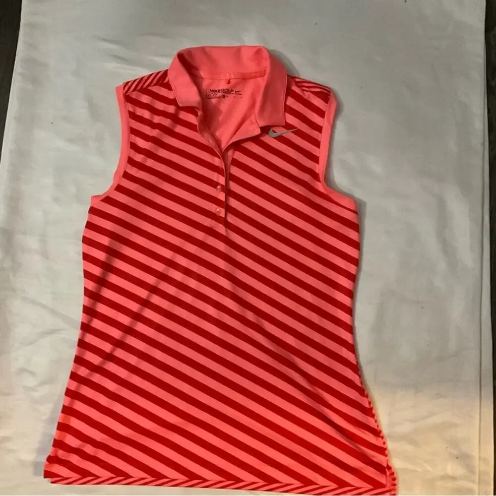 Nike style precision